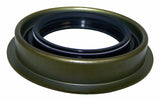 Jeep Metal Pinion Seal - 52067596