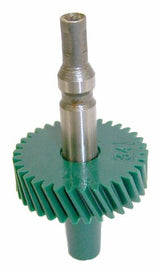 Jeep Metal Green Speedometer Gear - 52067634