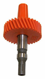 Jeep Metal Orange Speedometer Gear - 52067635