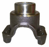 Jeep Steel Yoke - 52068839