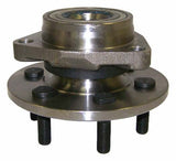 Jeep Metal Hub Assembly - 52069361AC