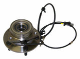 Jeep Metal Hub Assembly - 52069881AA