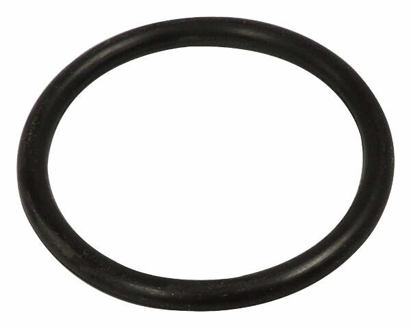 Rubber Black rear rear axle shaft assembly Disconnect O-Ring - 52069888AB 4x4 drivetrain