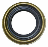 Metal Bronze rear rear axle shaft assembly Seal - 52070427AB black 4x4 drivetrain