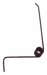 Jeep Metal Accelerator Pedal Spring - 52078168
