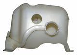 Jeep Plastic White Coolant Bottle - 52079461AB