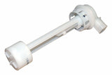 Coolant Level Sensor for 1999-2004 Jeep Grand Cherokee WJ Grand Cherokee w/ 4.0L, 4.7L Engines - 52079468 steel