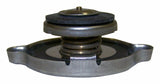 Crown Automotive - Metal Unpainted Radiator Cap - 52079778AA