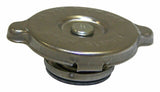 Jeep Steel Radiator Cap - 52079799AA