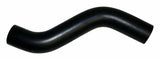 Crown Upper Radiator Hose for 2002-2004 Jeep WG (Europe) Grand Cherokee w/ 2.7L Diesel - 52079981AB