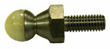 Jeep Steel Clutch Fork Pivot - 52087542