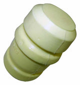 Jeep Foam Yellow Bump Stop - 52087636AC