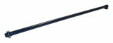Jeep Metal Black Steering Adjuster - 52087674