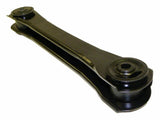 Jeep Metal Black suspension control arm - 52087716