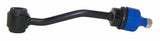 Jeep Metal Black Sway Bar Link - 52087771