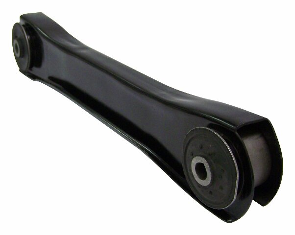Jeep Metal Black suspension control arm - 52087786