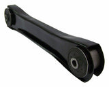Jeep Metal Black suspension control arm - 52087786