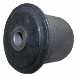 Jeep Metal suspension control arm Bushing - 52087852