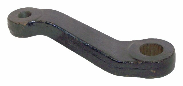 Jeep Metal Pitman Arm - 52087883