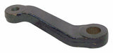 Jeep Metal Pitman Arm - 52087883