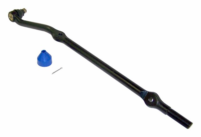 Jeep Metal Black Drag Link - 52087887