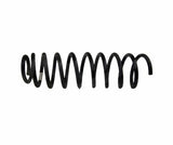 Jeep Metal Black Coil Spring - 52088104
