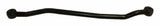 Jeep Metal Black suspension track bar - 52088175