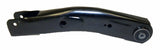 Jeep Metal Black suspension control arm - 52088208AB