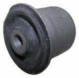 Jeep Metal suspension control arm Bushing - 52088214