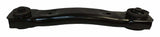 Jeep Metal Black suspension control arm - 52088217AB