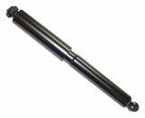 Crown Automotive - Steel Black Shock Absorber - 52088221AF