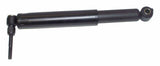 Jeep Metal Black Steering Stabilizer - 52088251AB
