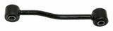 Jeep Metal Black Sway Bar Link - 52088283