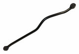 Jeep Steel Black suspension track bar - 52088296