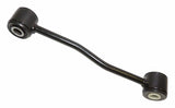 Jeep Metal Black Sway Bar Link - 52088319AB