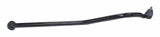 Jeep Metal Black suspension track bar - 52088432