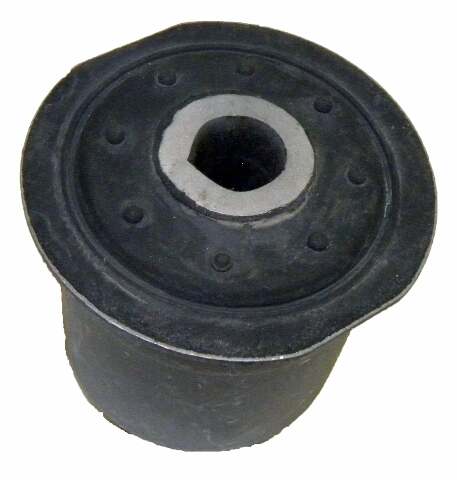 Jeep Metal suspension control arm Bushing - 52088433
