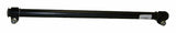 Jeep Metal Black Steering Adjuster - 52088463AB steel