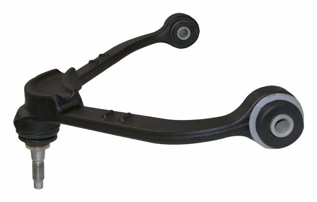 Crown Automotive - Metal Black Control Arm - 52088632AB