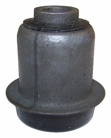 Jeep Metal suspension control arm Bushing - 52088634AB