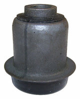 Jeep Metal suspension control arm Bushing - 52088634AB