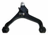 Jeep Metal Black suspension control arm - 52088637AF