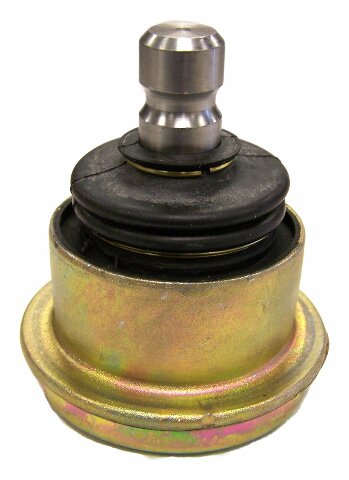Jeep Metal Zinc suspension ball joint - 52088647AB
