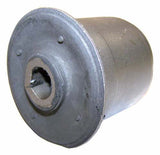 Jeep Metal suspension control arm Bushing - 52088648AA