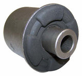 Jeep Metal suspension control arm Bushing - 52088649AC