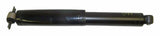 Jeep Steel Black Shock Absorber - 52088651AG
