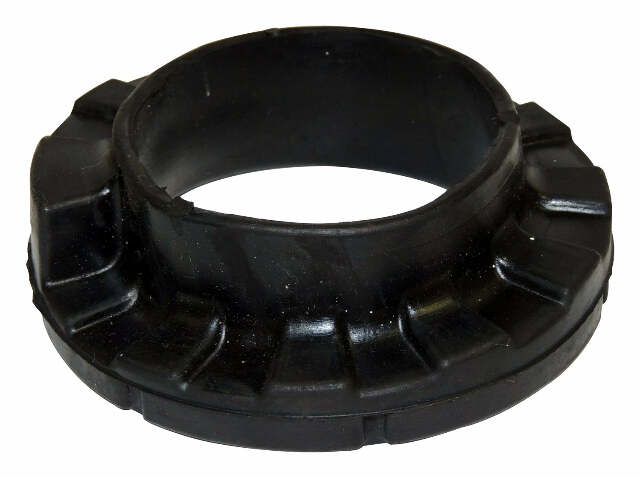 Jeep Rubber Black Coil Spring Isolator - 52088686AA