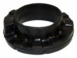 Jeep Rubber Black Coil Spring Isolator - 52088686AA