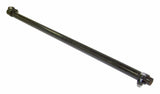 Jeep Metal Black Steering Adjuster - 52088871AB