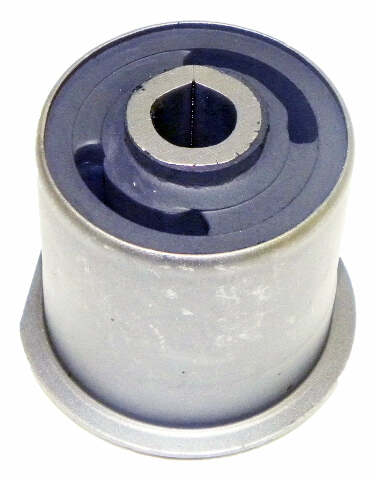 Jeep Metal suspension control arm Bushing - 52089065AA